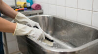 8 Best Stainless Steel Dog Grooming Tubs in 2026