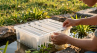 8 Best Wildlife Pond Kit With Filtration in 2026