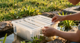 8 Best Wildlife Pond Kit With Filtration in 2026