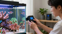 9 Best Aquarium Controller For Reef Monitoring In 2026