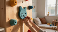 9 Best Cat Climbing Wall Kits in 2026
