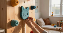 9 Best Cat Climbing Wall Kits in 2026