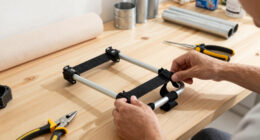 9 Best Dog Wheelchair for Hind Leg Support in 2026