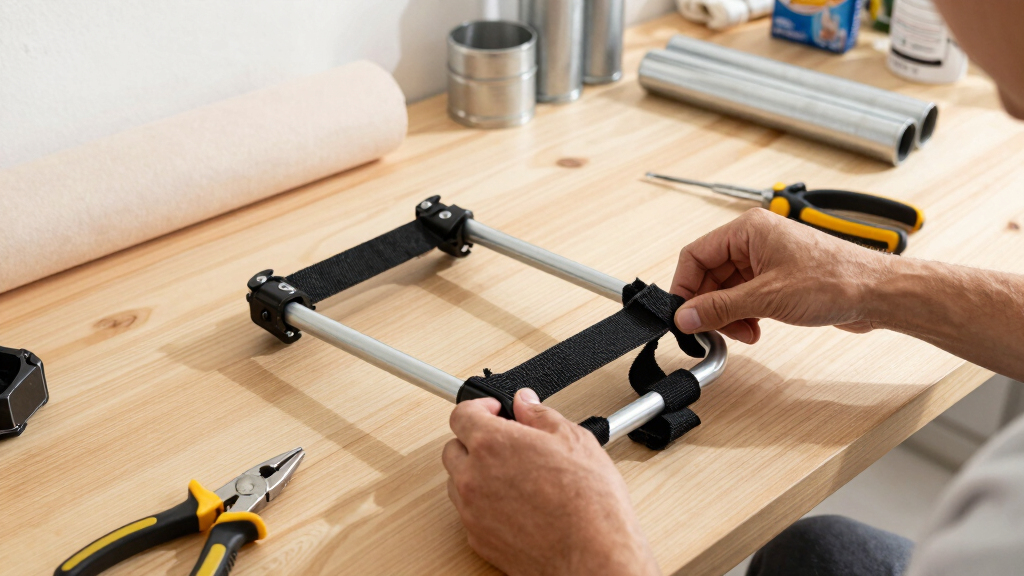 9 Best Dog Wheelchair for Hind Leg Support in 2026