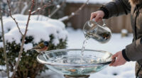 9 Best Heated Bird Bath for Winter Wildlife in 2026