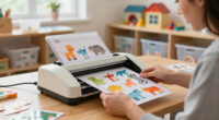 9 Best Laminator for Animal Classroom Materials in 2026