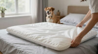 9 Best Pet-Proof Mattress Protectors in 2026