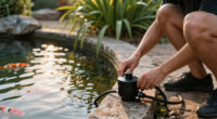 9 Best Pond Filter For Backyard Wildlife Pond In 2026