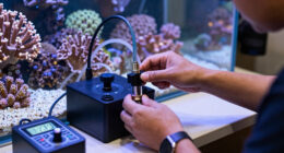 9 Best Reef Dosing Pump System in 2026 — Perfect for Every Aquarium Enthusiast