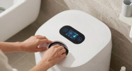 9 Best Smart Litter Box With Health Tracking in 2026