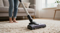 9 Best Upright Vacuum for Dander Control in 2026