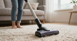 9 Best Upright Vacuum for Dander Control in 2026