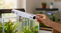 9 Best UV Sterilizer for Aquarium Algae Control in 2026