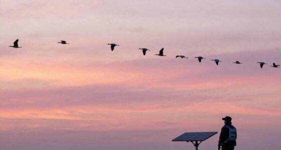 community science enhances migration data