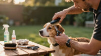 10 Best Dog Grooming Kits For Dads In 2026