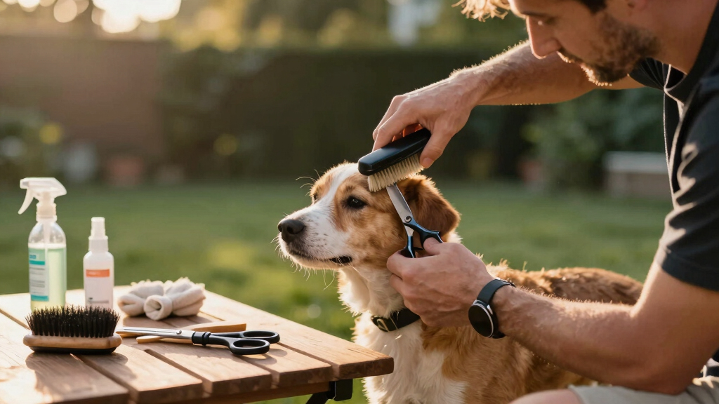 10 Best Dog Grooming Kits For Dads In 2026