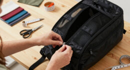 11 Best Dog Travel Backpacks for Organized Trips in 2026