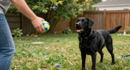 12 Best Dog Soccer Toys for Active Play in 2026