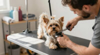 13 Best Dog Grooming Tools For Dads In 2026