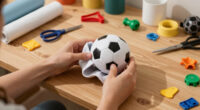 13 Best Dog Soccer Toys for Backyard Fetch and Tug in 2026