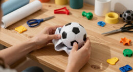 13 Best Dog Soccer Toys for Backyard Fetch and Tug in 2026