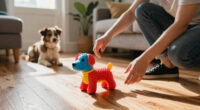 13 Best Interactive Dog Toys for Mental Stimulation in 2026