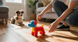 13 Best Interactive Dog Toys for Mental Stimulation in 2026