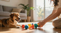13 Best Interactive Pet Toys in 2026