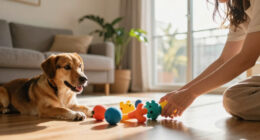 13 Best Interactive Pet Toys in 2026