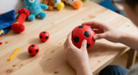 14 Best Dog Soccer Toys for Active Fetch and Tug Play in 2026
