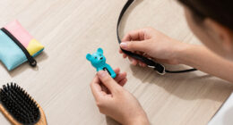 14 Best Dog Training Clickers for Positive Reinforcement in 2026
