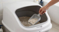 15 Best Automatic Cat Litter Boxes for Cleaner Multi-Cat Homes in 2026