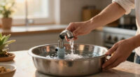 15 Best Automatic Pet Water Fountains for Cleaner Daily Hydration in 2026