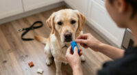 15 Best Dog Training Clickers for Clearer Reward Timing in 2026