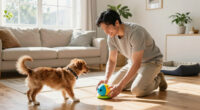 15 Best Interactive Pet Toys For Dads In 2026