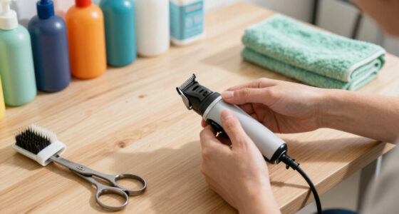 6 Best Grooming Tools for Prime Day Pet Care Deals in 2026