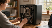 7 Best Computers, Tablets & Components for Portable Work in 2026