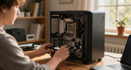 7 Best Computers, Tablets & Components for Portable Work in 2026