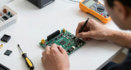 9 Best Computers, Tablets & Components For Portable Work In 2026
