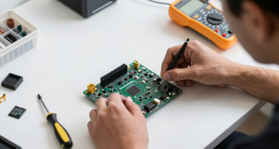 9 Best Computers, Tablets & Components For Portable Work In 2026