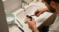 9 Best Dog Grooming Kits for Dads Who Handle Bath Day in 2026