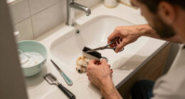 9 Best Dog Grooming Kits for Dads Who Handle Bath Day in 2026