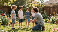All About Carlos Boozer's 4 Kids, Carmani, Cameron, Cayden and Bloom