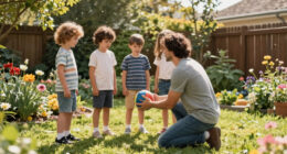 All About Carlos Boozer's 4 Kids, Carmani, Cameron, Cayden and Bloom