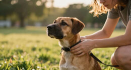 Average Annual Pet Insurance Premiums For Dogs Have Jumped $211 In The Past Four Years—Here’s Why A Policy Is Still Worth It