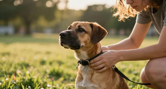 Average Annual Pet Insurance Premiums For Dogs Have Jumped $211 In The Past Four Years—Here’s Why A Policy Is Still Worth It