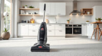 Bissell Filters: Compatibility & Buying Guide for Your Vacuum