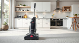 Bissell Filters: Compatibility & Buying Guide for Your Vacuum