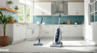 Bissell vs Hoover in 2026: Which Carpet Cleaner Reigns Supreme?
