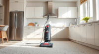 Bissell vs Rug Doctor: Which Carpet Cleaner Comes Out Ahead in 2026?